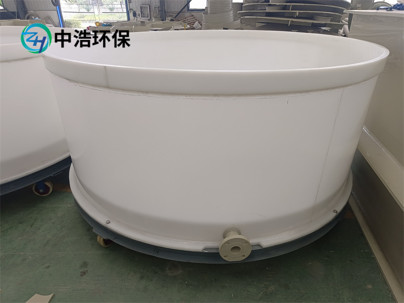 哈巴河PP抽滤槽